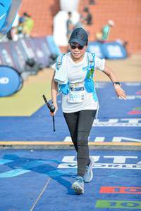 BIB: 200
                            <button type="button" onclick="openModal(22765457)" class="btn btn-primary btn-sm float-right btn-popup" data-toggle="modal" data-target=".modal-high-quality">
                        <i class="fas fa-shopping-cart"></i> Add to Cart
                    </button>
                                            <button type="button" onclick="isThisMe(22765457, true)" class="btn btn-success btn-sm float-right btn-popup btn-isme hidden" data-toggle="tooltip" data-placement="bottom" title="นี่คือรูปของคุณใช่ไหม คลิกที่นี่เพื่อเอาเข้าอัลบั้ม">
                        <i class="fas fa-plus"></i> Add to album
                    </button>
                    <button type="button" onclick="isThisMe(22765457, false)" class="btn btn-warning btn-sm float-right btn-popup btn-isnotme hidden">
                        <i class="fas fa-ban"></i> Remove from album
                    </button>